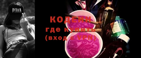 СК Осинники
