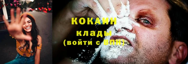 соль курить ск Абаза