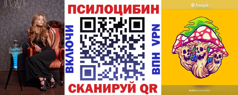 Псилоцибиновые грибы Cubensis  Старая Русса 